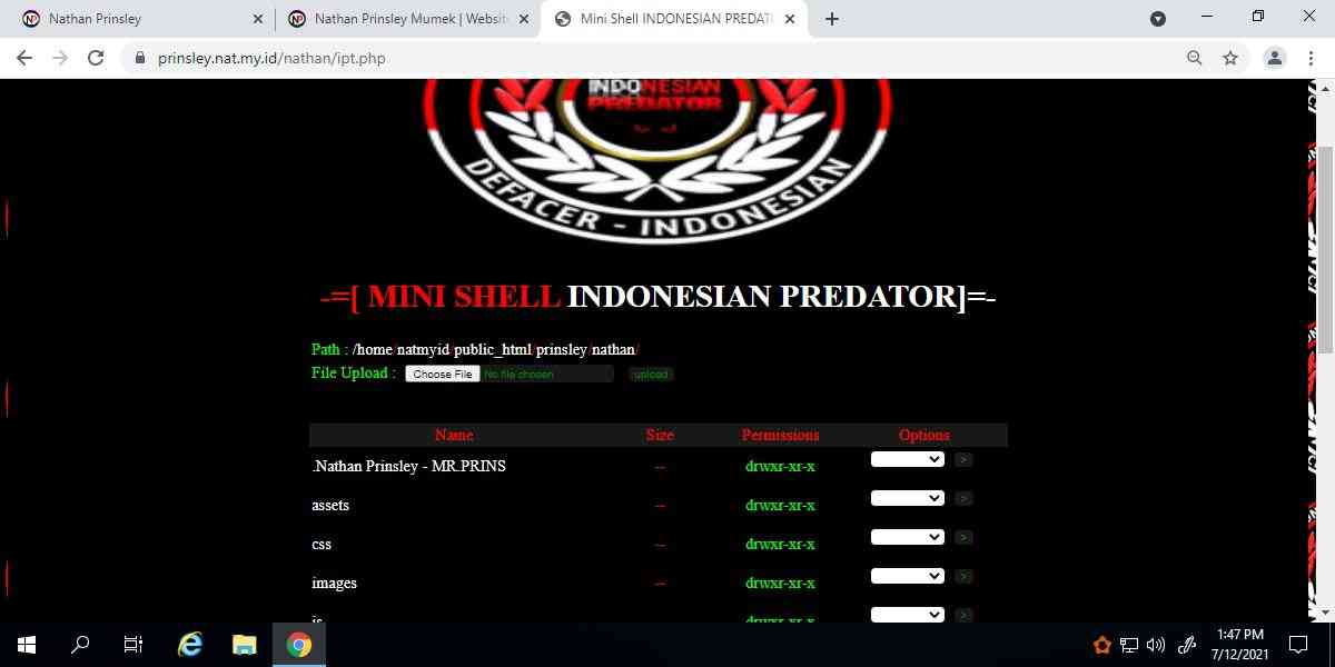 ipt