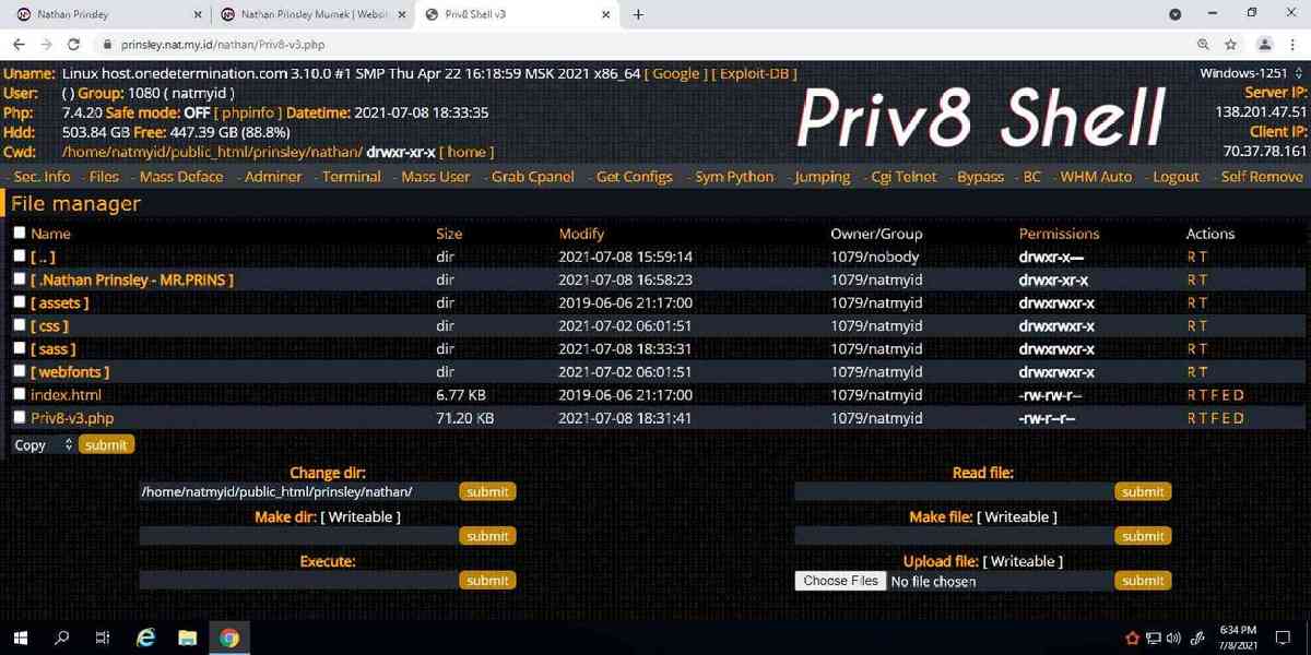 priv8